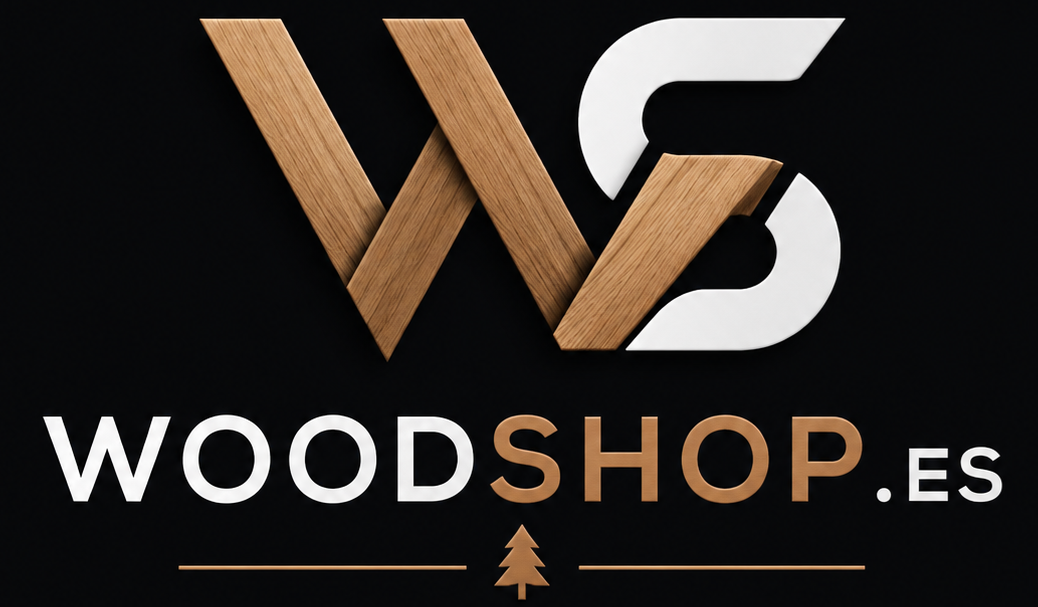 WoodShop.es